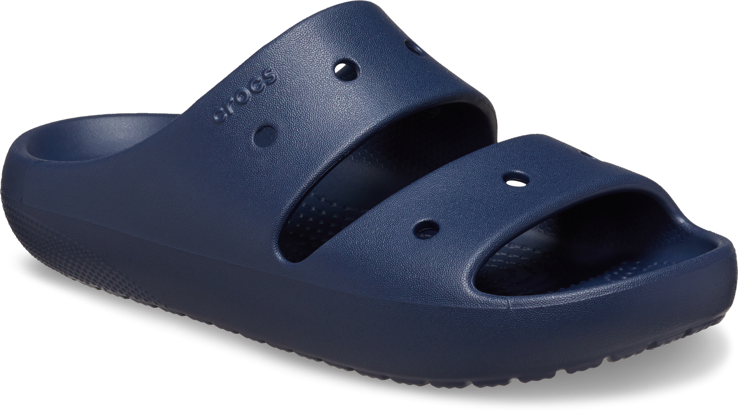 Unisex Classic Sandal 2.0 | Crocs | Footwear Unisex Classic Sandal 2.0 | Crocs | Footwear
