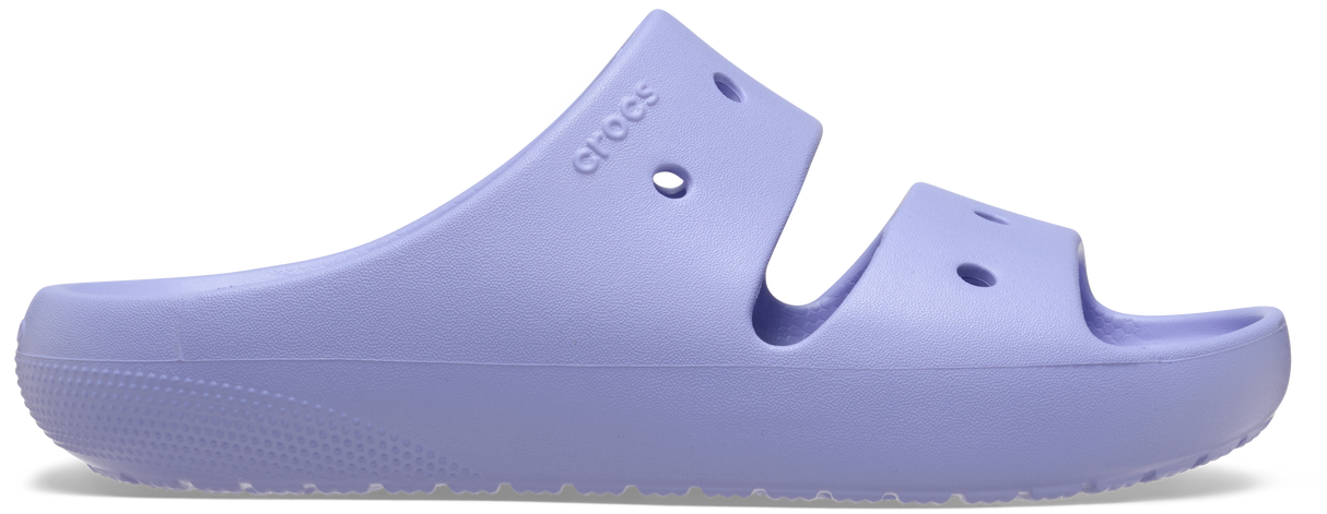 UNISEX Classic II Sandal