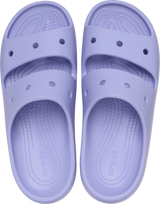 UNISEX Classic II Sandal