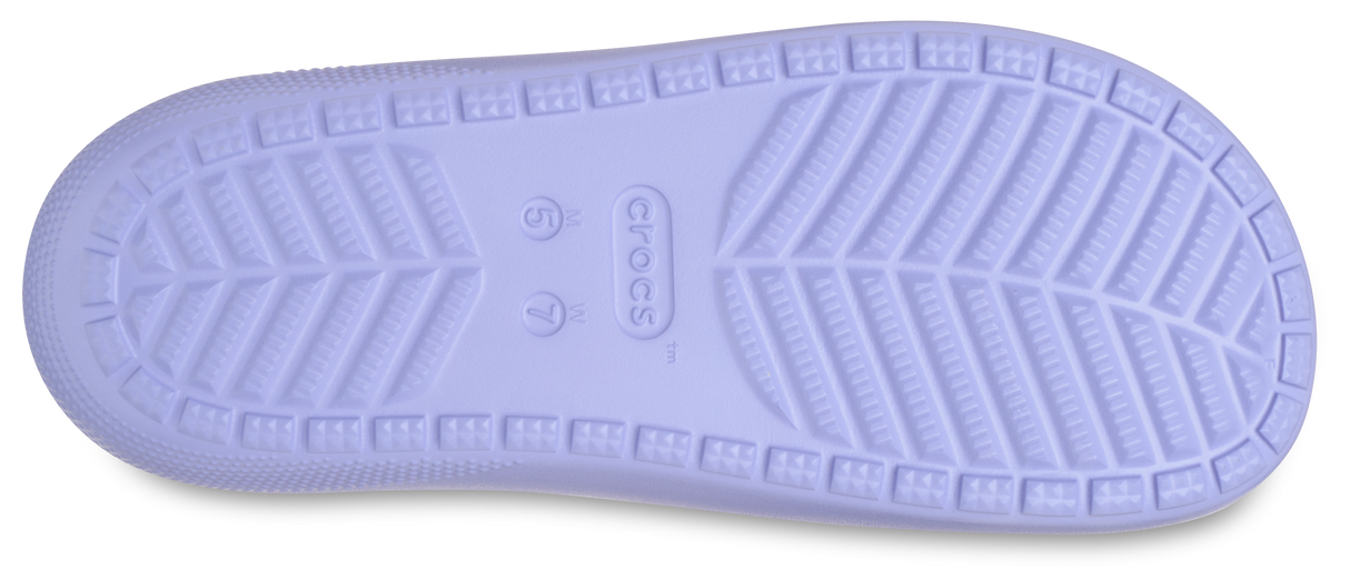 UNISEX Classic II Sandal