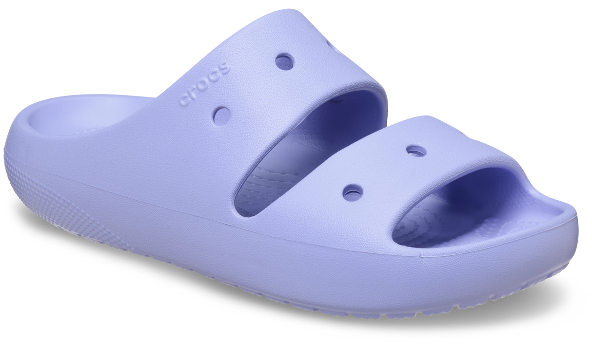 UNISEX Classic II Sandal