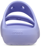 UNISEX Classic II Sandal