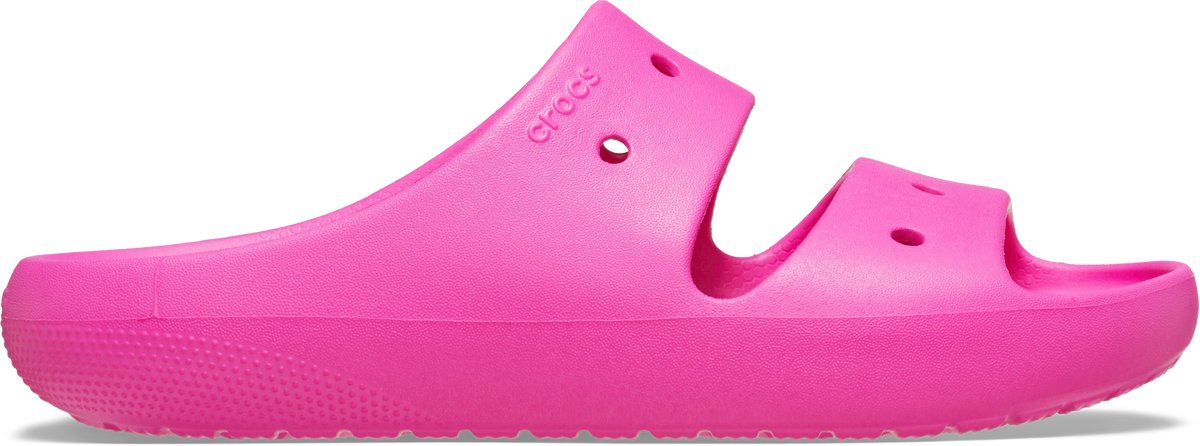 UNISEX CLASSIC SANDAL