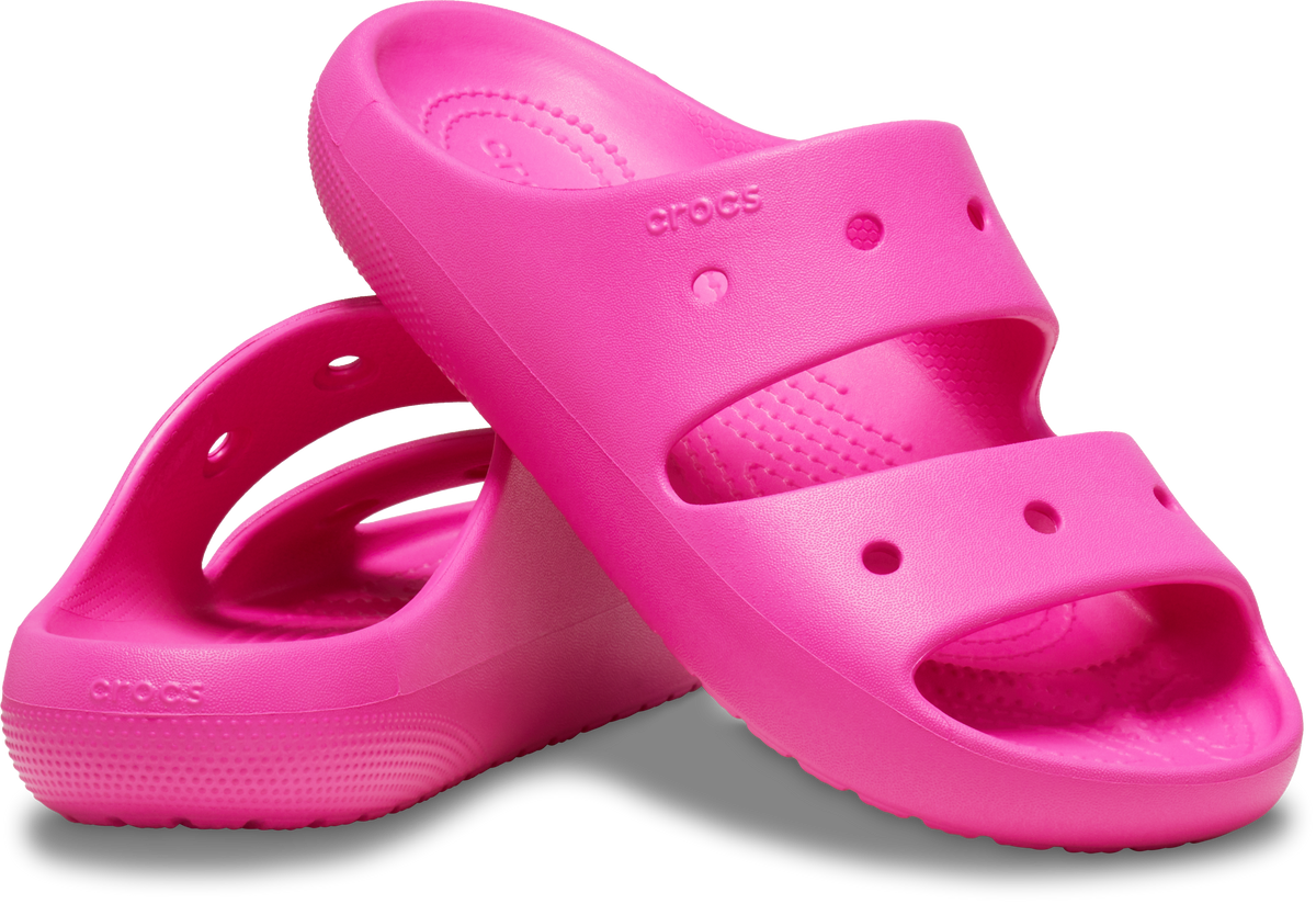 UNISEX CLASSIC SANDAL