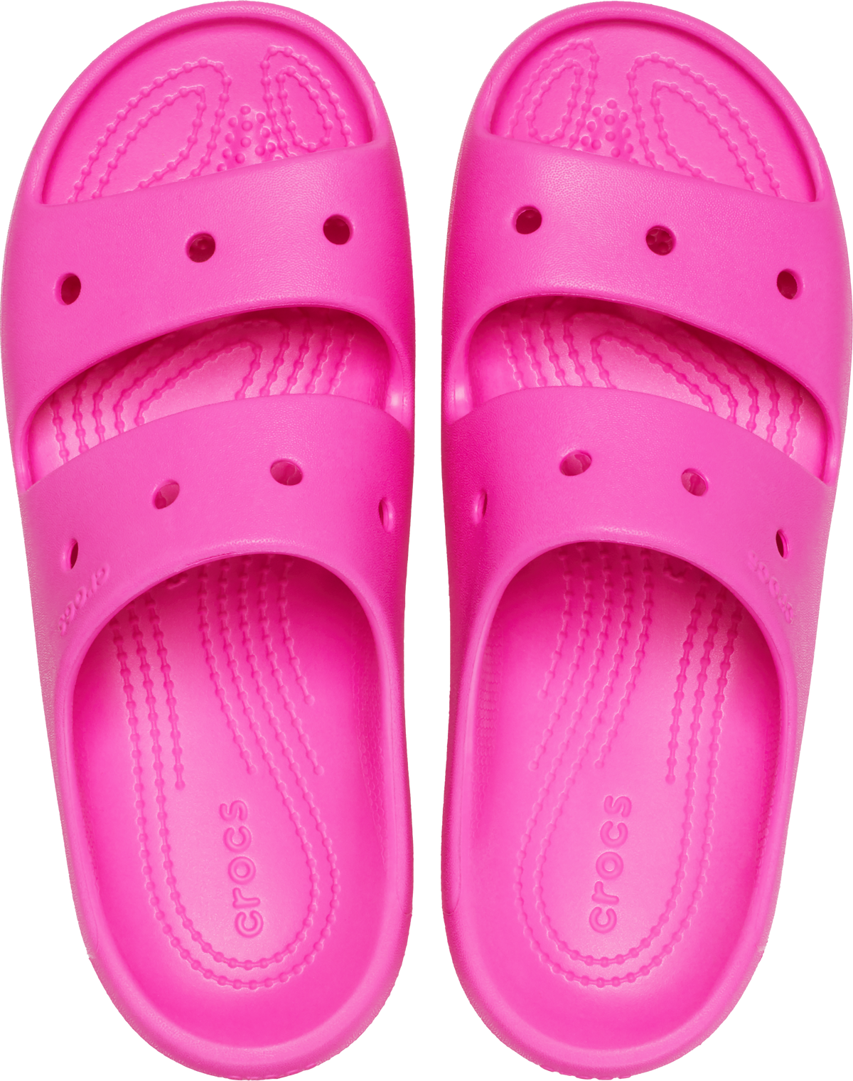 UNISEX CLASSIC SANDAL