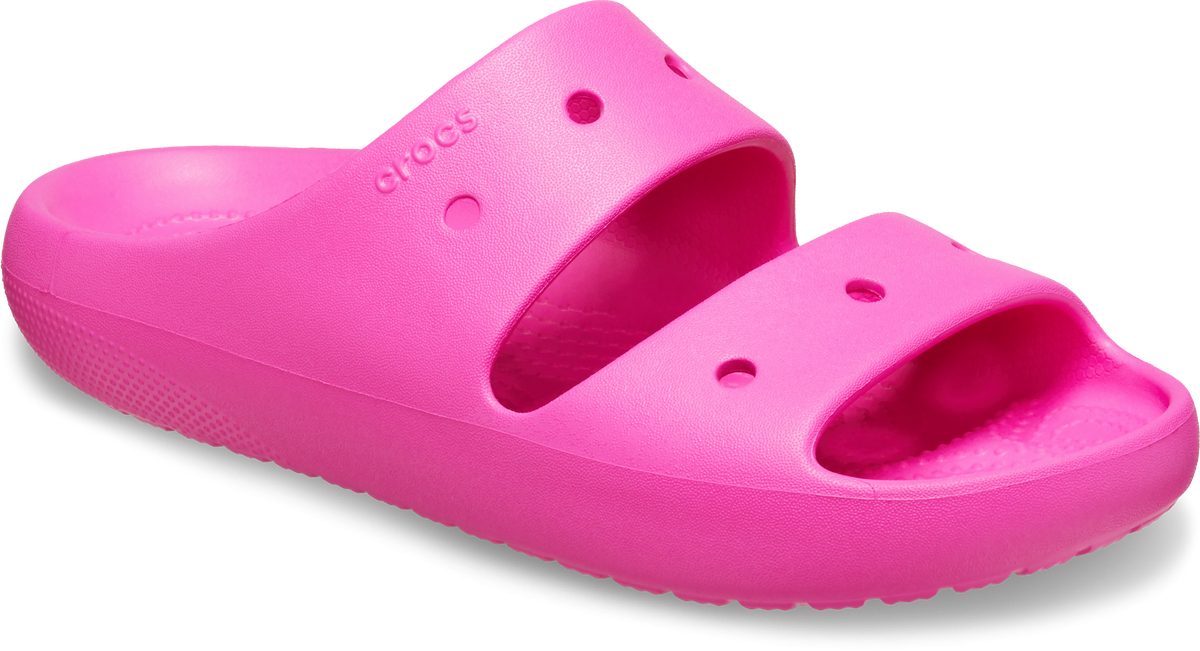 UNISEX CLASSIC SANDAL