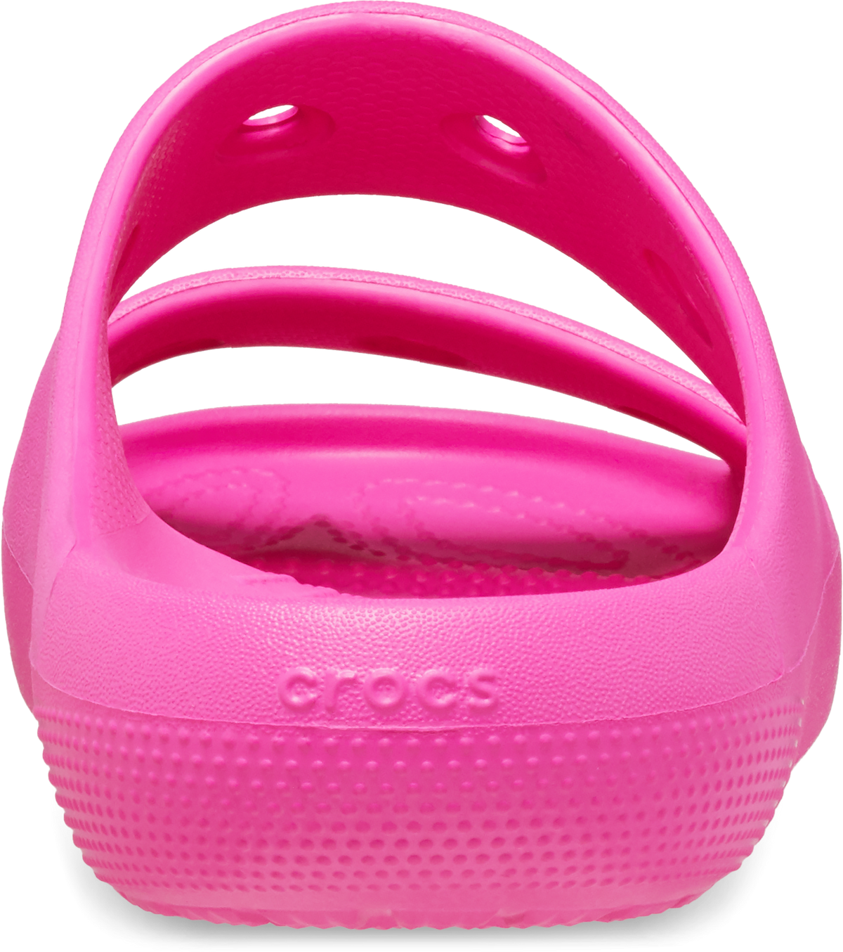 UNISEX CLASSIC SANDAL