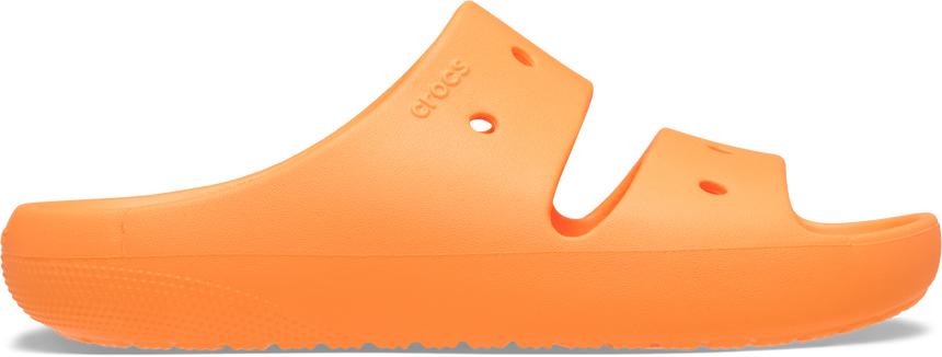 UNISEX Classic II Sandal