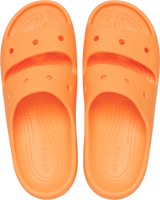 UNISEX Classic II Sandal
