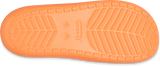 UNISEX Classic II Sandal
