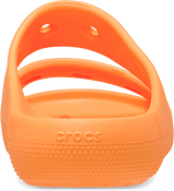 UNISEX Classic II Sandal