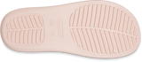 WOMEN  GETAWAY PLATFORM H-STRAP