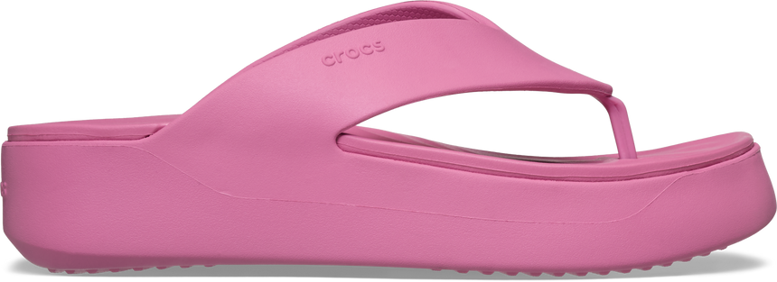 WOMEN'S Getaway Platform Flip