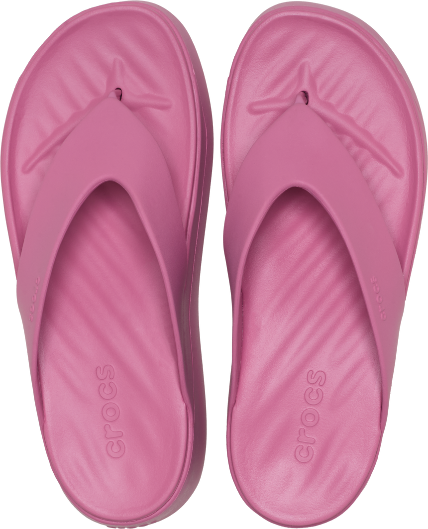WOMEN'S Getaway Platform Flip
