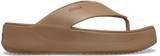 WOMEN'S Getaway Platform Flip