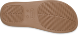 WOMEN'S Getaway Platform Flip