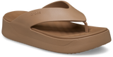 WOMEN'S Getaway Platform Flip
