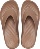 UNISEX GETAWAY PLATFORM FLIP