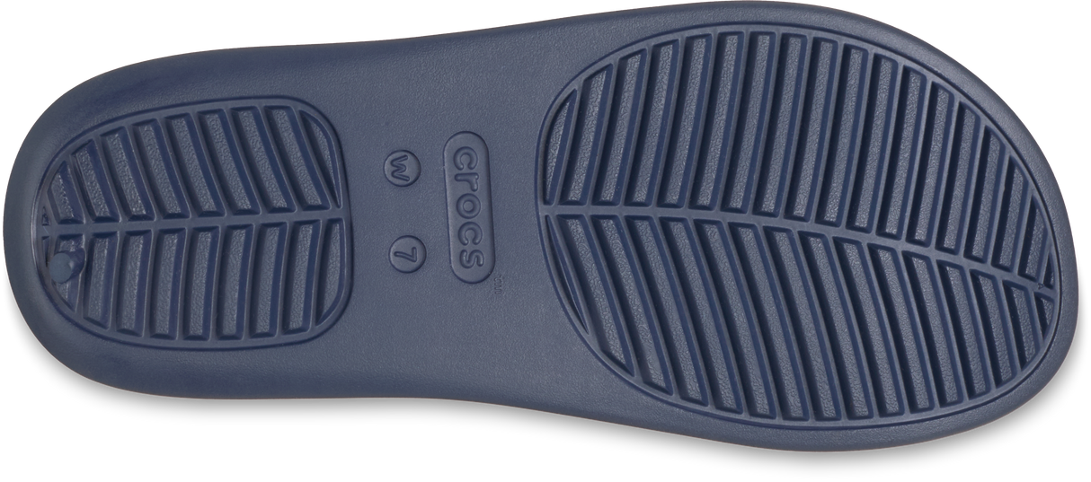 WOMENS Getaway Platform Flip