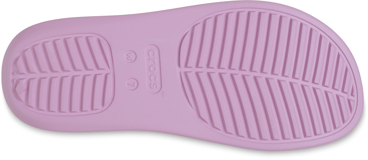 WOMENS Getaway Platform Flip