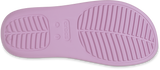 WOMENS Getaway Platform Flip