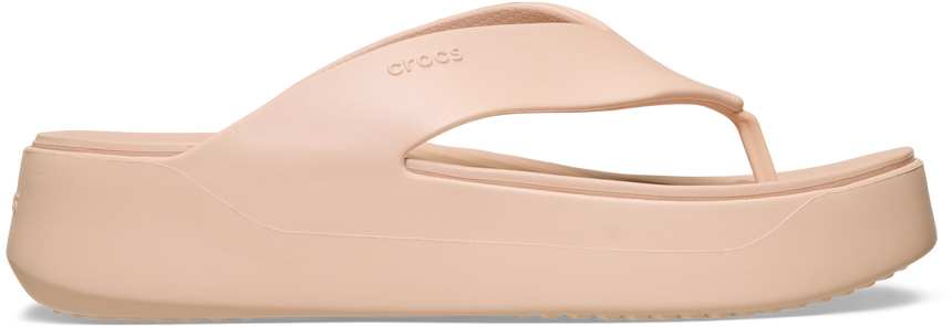 WOMEN'S Getaway Platform Flip Blush