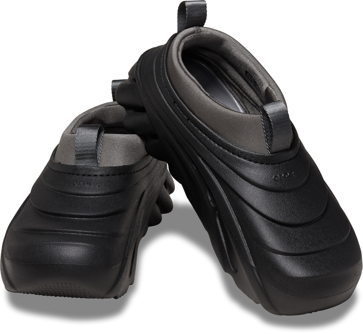 UNISEX ECHO STORM