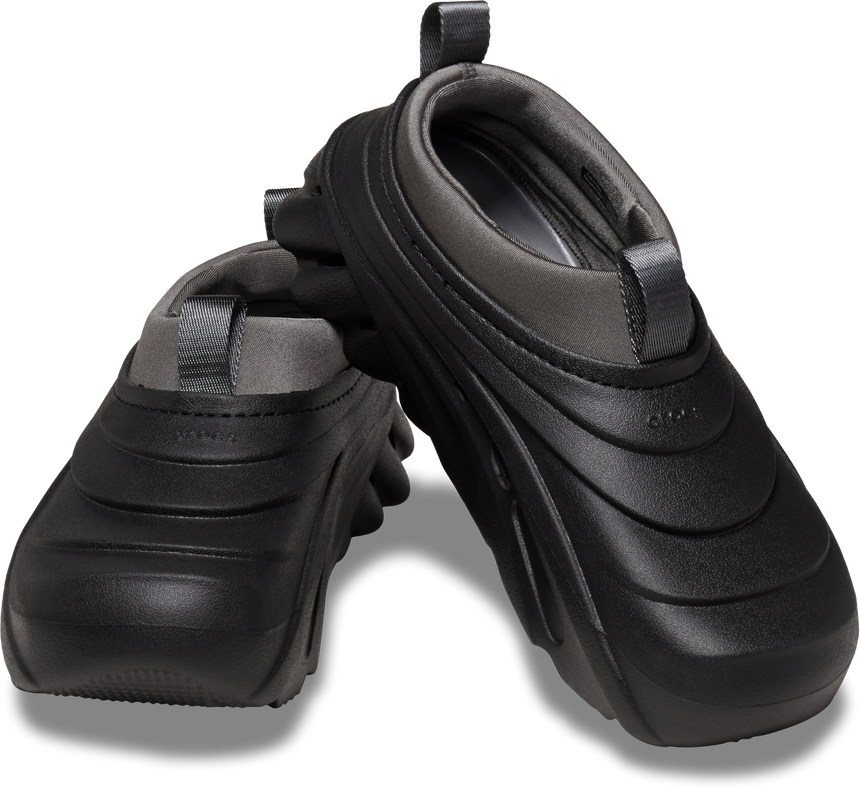 UNISEX ECHO STORM