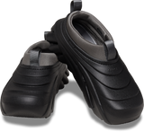 UNISEX ECHO STORM