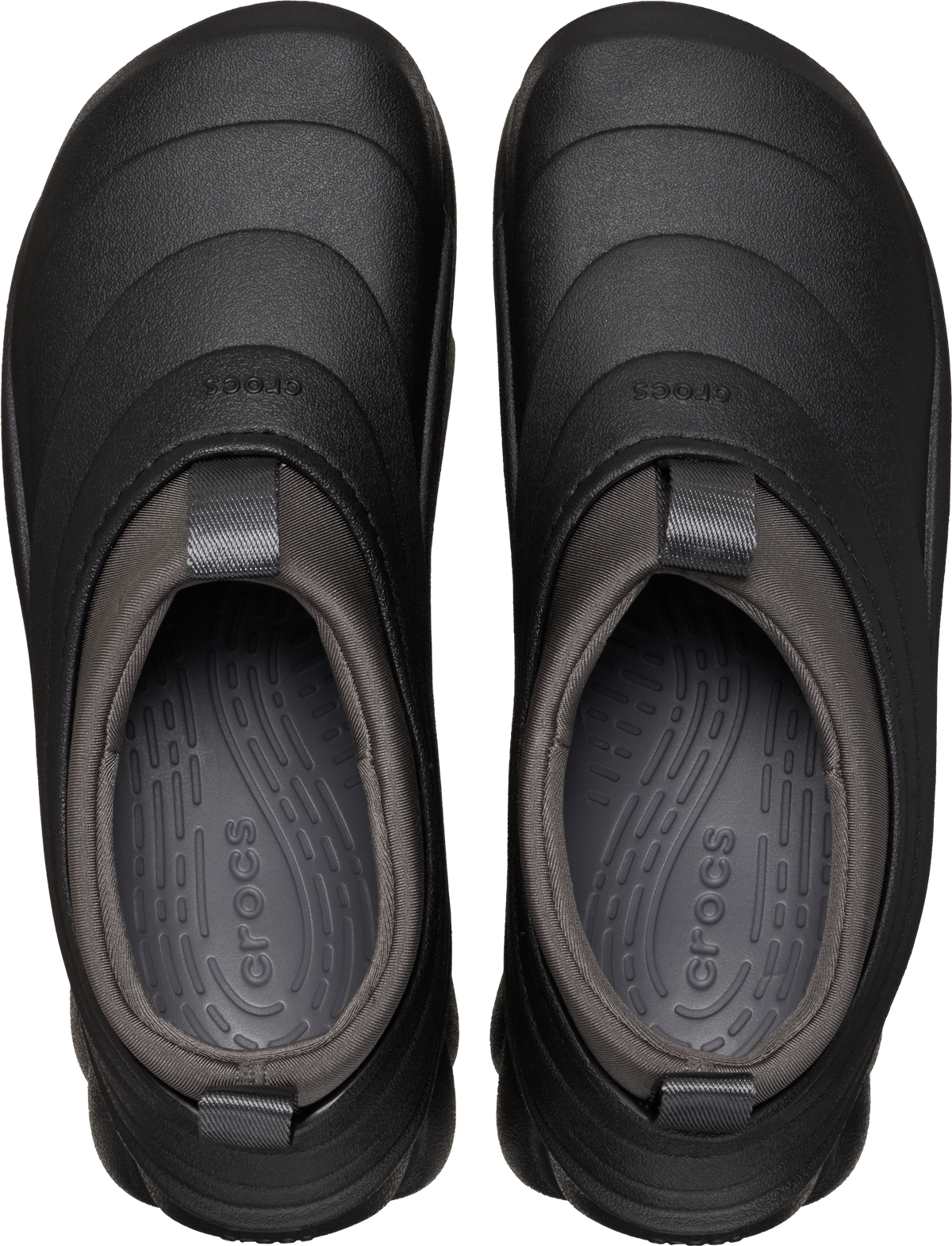 UNISEX ECHO STORM