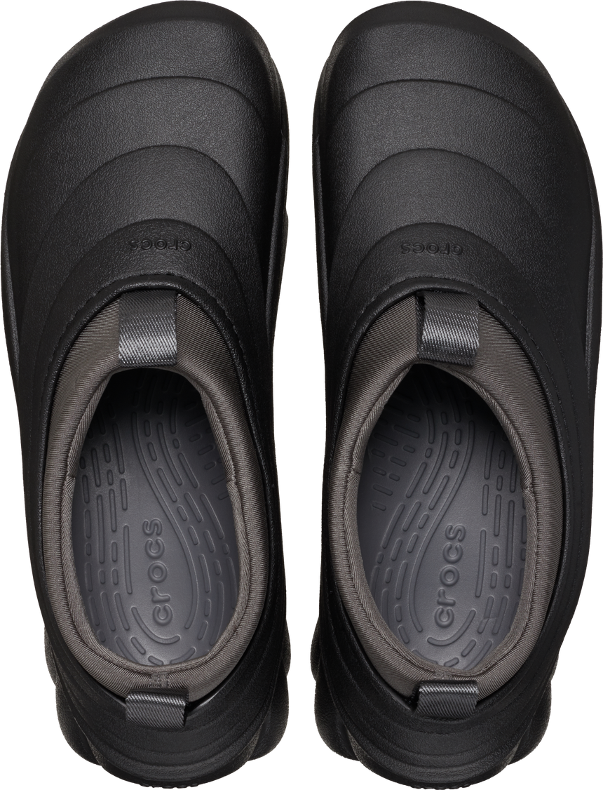 UNISEX ECHO STORM