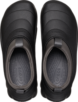 UNISEX ECHO STORM