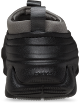 UNISEX ECHO STORM