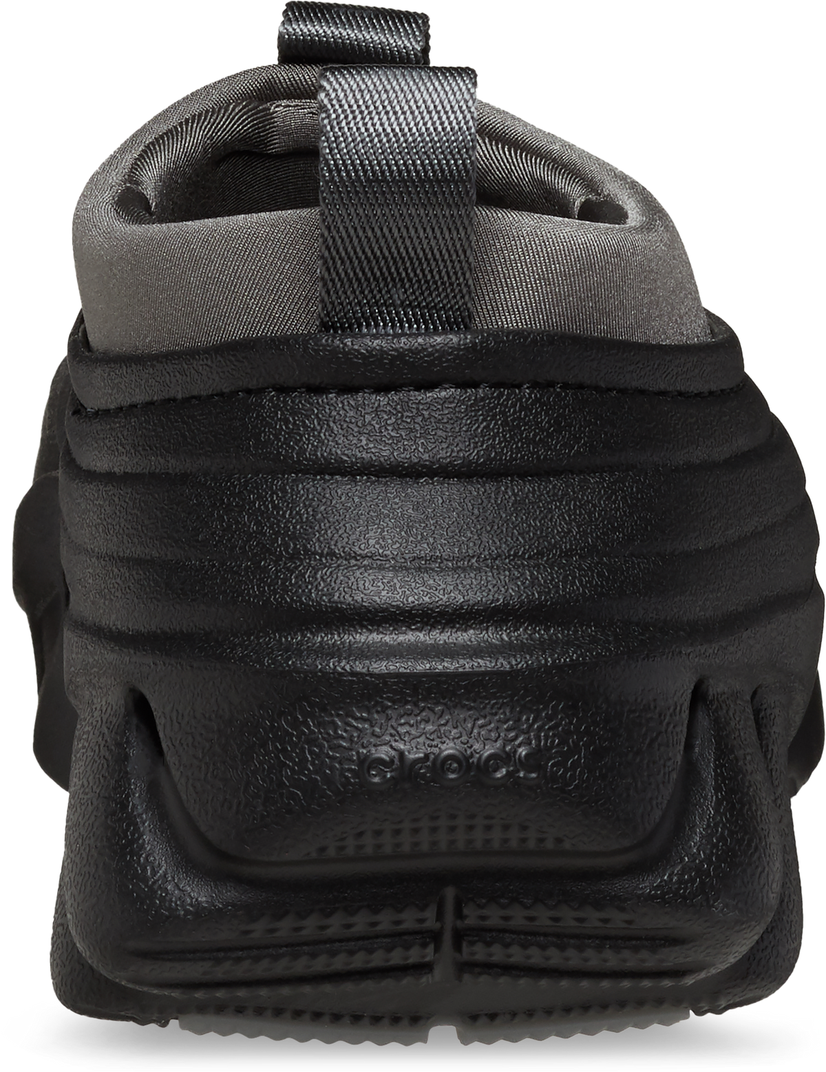 UNISEX ECHO STORM