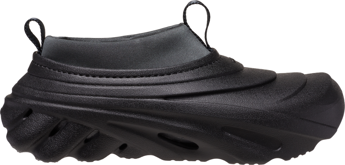 UNISEX ECHO STORM