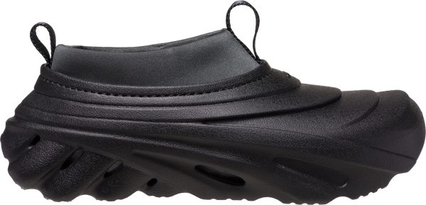 UNISEX ECHO STORM