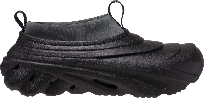 UNISEX ECHO STORM