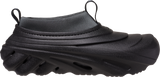 UNISEX ECHO STORM