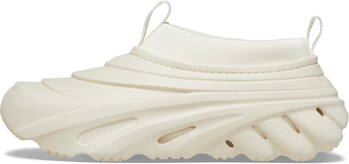 UNISEX ECHO STORM