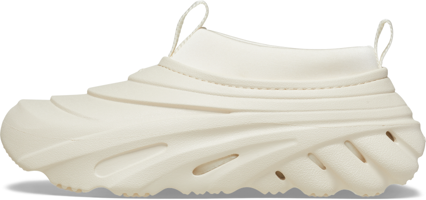 MEN'S ECHO STORM CLOG