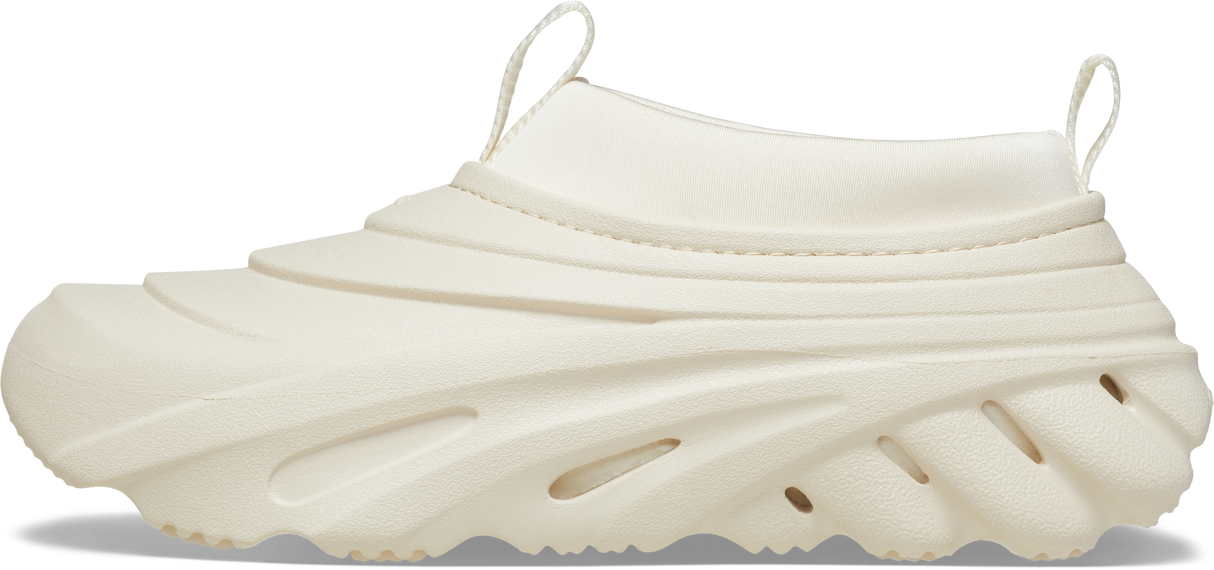 MEN CROCS ECHO STORM CLOG