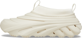 MEN CROCS ECHO STORM CLOG