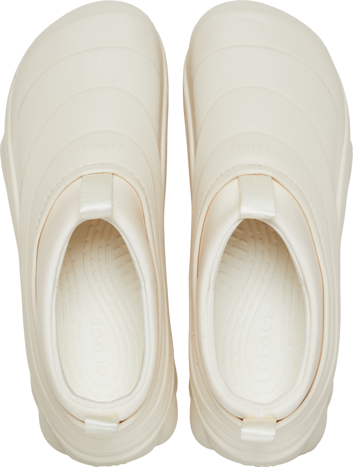 UNISEX ECHO STORM