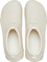 MEN CROCS ECHO STORM CLOG