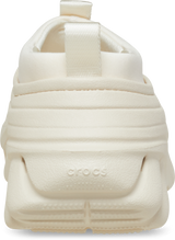 MEN CROCS ECHO STORM CLOG