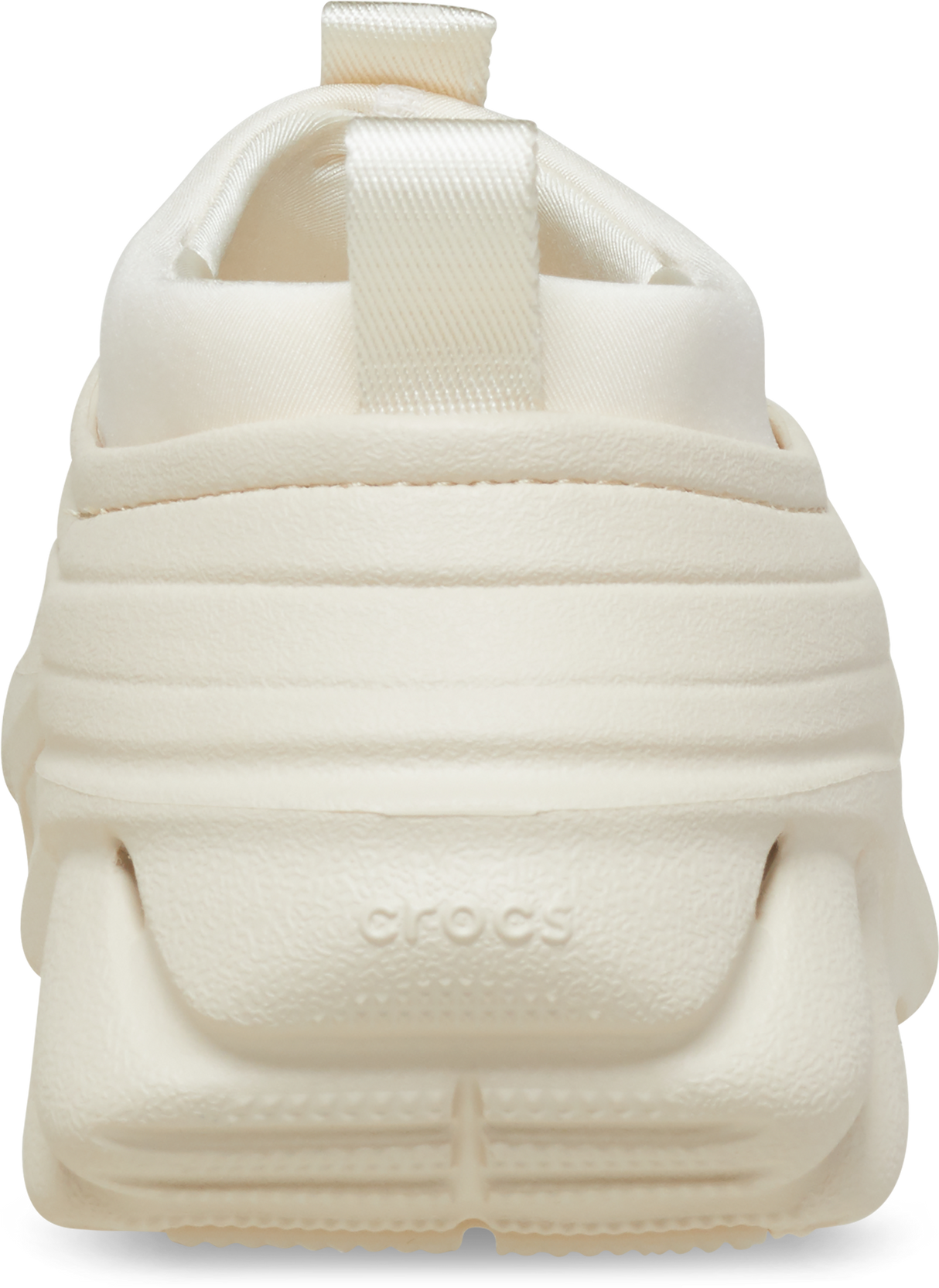 MEN CROCS ECHO STORM CLOG