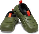 UNISEX ECHO STORM