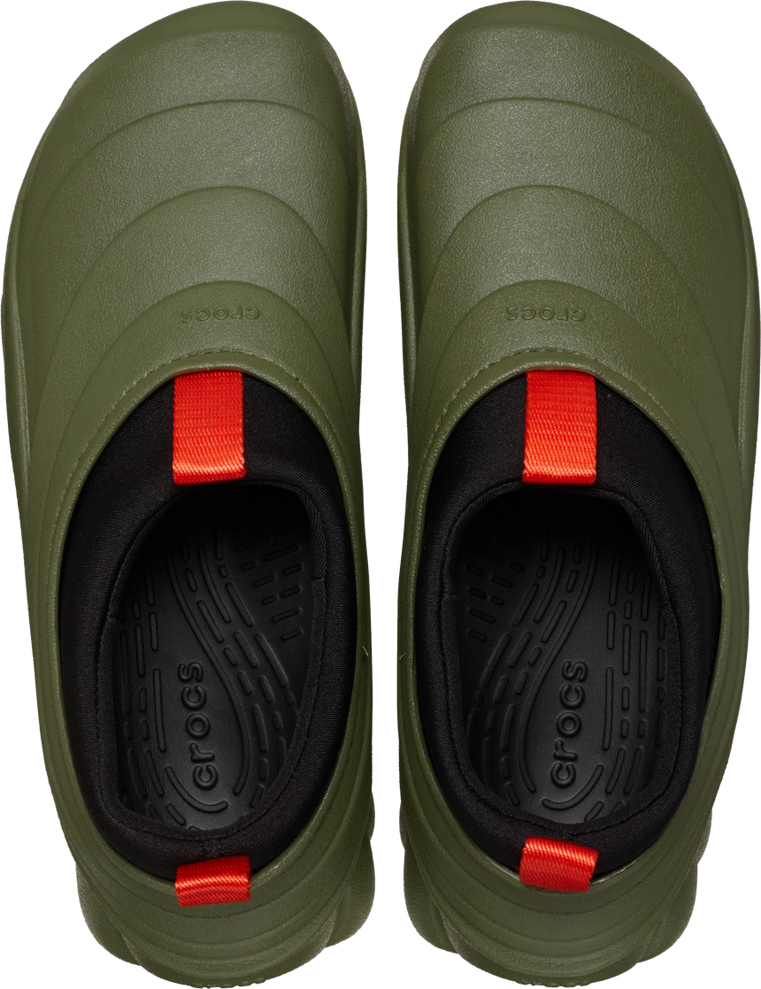 UNISEX ECHO STORM