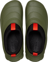 UNISEX ECHO STORM