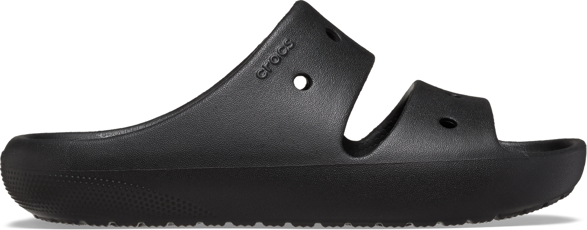 KIDS Classic Sandal